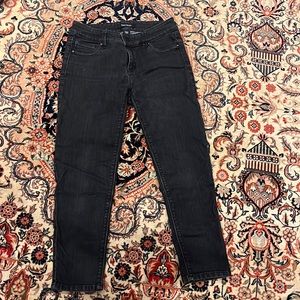 White House Black Market Jeans